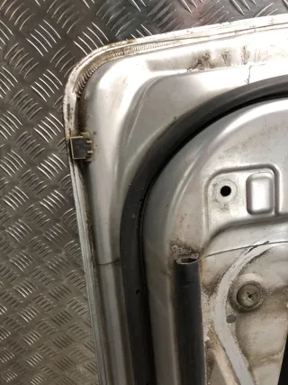  Дверь передняя правая Mazda 3 BK Арт 01417891, вид 10