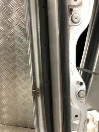  Дверь передняя правая Mazda 3 BK Арт 01417891, вид 11