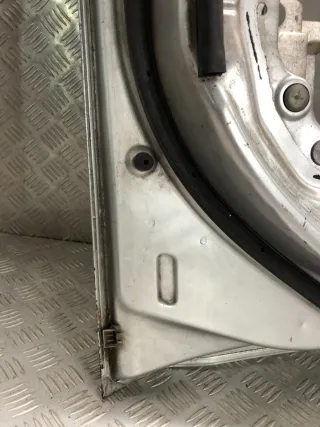  Дверь передняя правая Mazda 3 BK Арт 01417891, вид 12