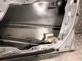  Дверь передняя правая Mazda 3 BK Арт 01417891, вид 14