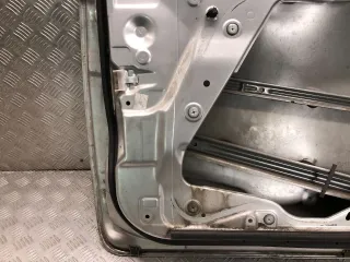  Дверь передняя правая Mazda 3 BK Арт 01417891, вид 15