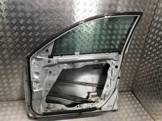  Дверь передняя правая Mazda 3 BK Арт 01417891, вид 13