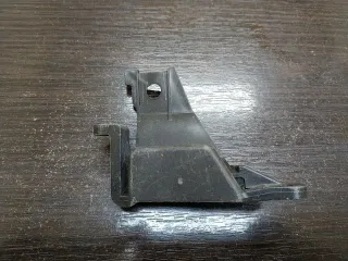 6212E4, 44704160DX  Ремкомплект фар Peugeot 308 1 Арт min91846680, вид 2