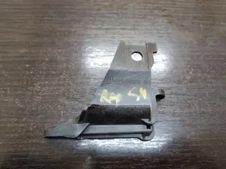 6212E4, 44704160DX  Ремкомплект фар Peugeot 308 1 Арт min91846680, вид 1