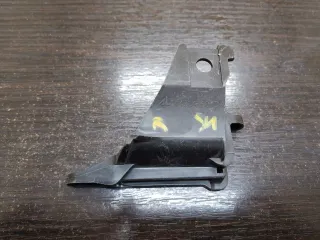 6212E4, 44704160DX  Ремкомплект фар Peugeot 308 1 Арт min91846756, вид 1