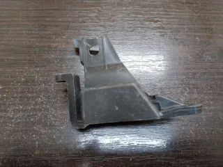 6212E4, 44704160DX  Ремкомплект фар Peugeot 308 1 Арт min91846756, вид 2