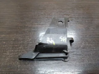 6212E4, 44704160DX  Ремкомплект фар Peugeot 308 1 Арт min91846823, вид 1