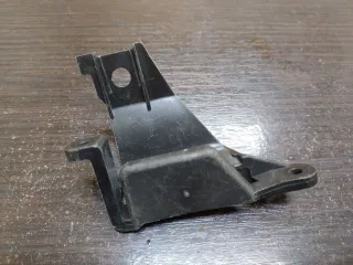 6212E4, 44704160DX  Ремкомплект фар Peugeot 308 1 Арт min91846823, вид 2