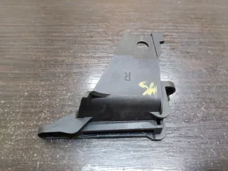 6212E4 Ремкомплект фар Peugeot 308 1 Арт min91846859, вид 1