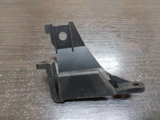 6212E4 Ремкомплект фар Peugeot 308 1 Арт min91846859, вид 2