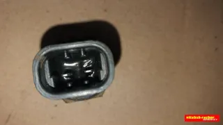 264203, elth Датчик температуры охлаждающей жидкости Opel Vectra B Арт 91846675, вид 3
