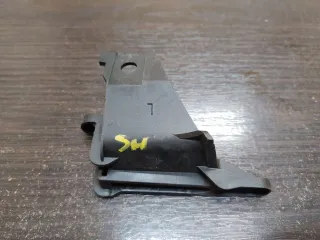 6212E3 Ремкомплект фар Peugeot 308 1 Арт min91846944, вид 1