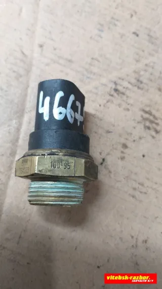 264203, elth Датчик температуры охлаждающей жидкости Opel Vectra B Арт 91846675, вид 2