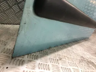  Дверь передняя правая Citroen Berlingo 1 restailing Арт 01297915, вид 5