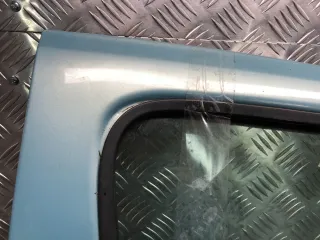  Дверь передняя правая Citroen Berlingo 1 restailing Арт 01297915, вид 3