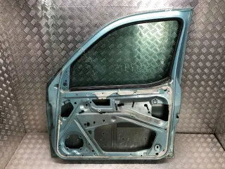  Дверь передняя правая Citroen Berlingo 1 restailing Арт 01297915, вид 11