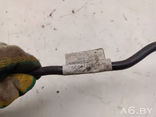 5Q0971250N Силовые провода (кабель) Skoda Octavia A7 Арт 91847968, вид 6