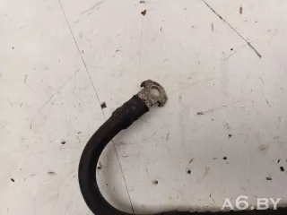 5Q0971250N Силовые провода (кабель) Skoda Octavia A7 Арт 91847968, вид 3