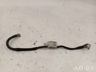 5Q0971250N Силовые провода (кабель) Skoda Octavia A7 Арт 91847968, вид 1