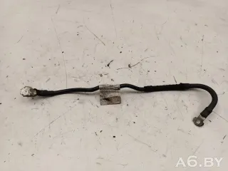 5Q0971250N Силовые провода (кабель) Skoda Octavia A7 Арт 91847968, вид 7