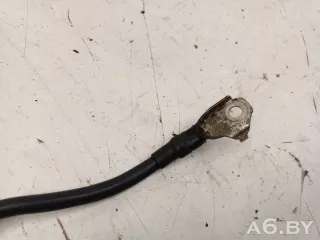 5Q0971250N Силовые провода (кабель) Skoda Octavia A7 Арт 91847968, вид 2