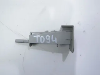 64937-47010 Клипсы, заклёпки, пистоны Toyota Prius 3 Арт 91849209, вид 1