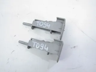 64937-47010 Клипсы, заклёпки, пистоны Toyota Prius 3 Арт 91849209, вид 4