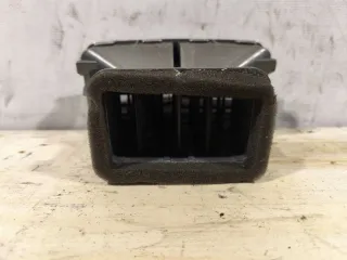 4f0819203b Дефлектор обдува салона Audi A6 C6 (S6,RS6) Арт 91849299, вид 3