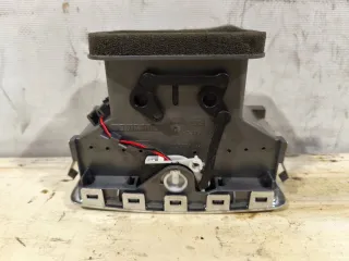 4f0819203b Дефлектор обдува салона Audi A6 C6 (S6,RS6) Арт 91849299, вид 2