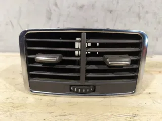 4f0819203b Дефлектор обдува салона Audi A6 C6 (S6,RS6) Арт 91849299, вид 1