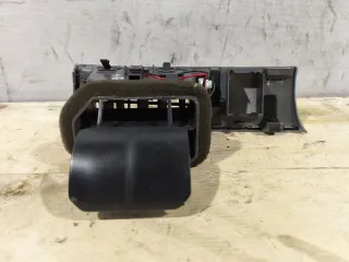 4f1820901c Дефлектор обдува салона Audi A6 C6 (S6,RS6) Арт 91849316, вид 3