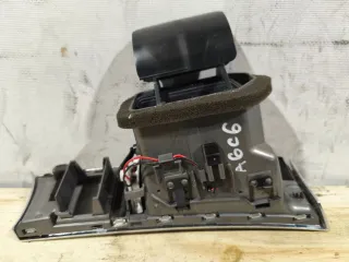 4f1820901c Дефлектор обдува салона Audi A6 C6 (S6,RS6) Арт 91849316, вид 2