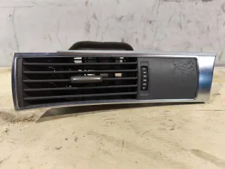 4f1820901c Дефлектор обдува салона Audi A6 C6 (S6,RS6) Арт 91849316, вид 1