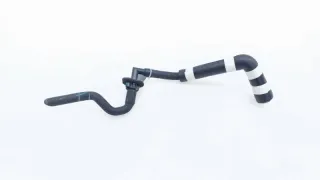 X0190000051 Шланг LiXiang L9 Арт ST225543, вид 1