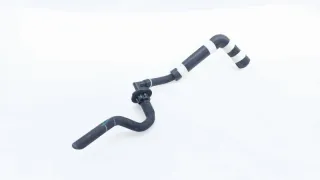 X0190000051 Шланг LiXiang L9 Арт ST225543, вид 2