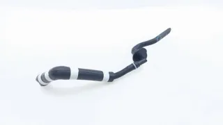 X0190000051 Шланг LiXiang L9 Арт ST225543, вид 3