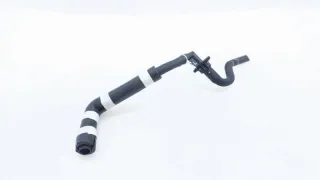 X0190000051 Шланг LiXiang L9 Арт ST225543, вид 4