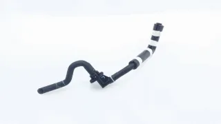 X0190000051 Шланг LiXiang L9 Арт ST225543, вид 5