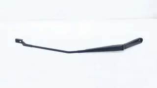 X0152050016 Поводок стеклоочистителя LiXiang L9 Арт ST225581, вид 1