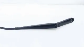 X0152050016 Поводок стеклоочистителя LiXiang L9 Арт ST225581, вид 3