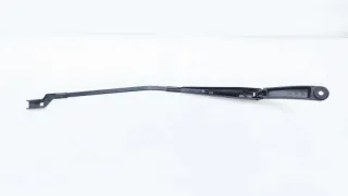 X0152050016 Поводок стеклоочистителя LiXiang L9 Арт ST225581, вид 4
