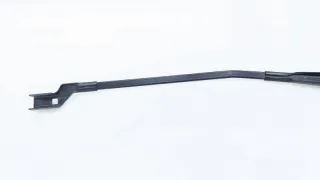 X0152050016 Поводок стеклоочистителя LiXiang L9 Арт ST225581, вид 5