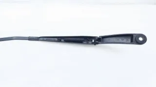 X0152050016 Поводок стеклоочистителя LiXiang L9 Арт ST225581, вид 6