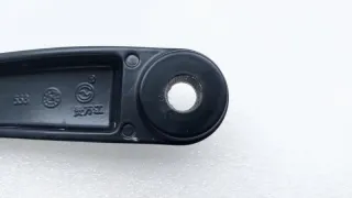 X0152050016 Поводок стеклоочистителя LiXiang L9 Арт ST225581, вид 7