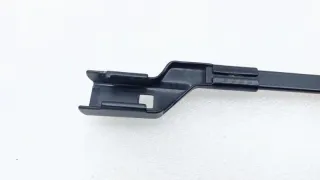X0152050016 Поводок стеклоочистителя LiXiang L9 Арт ST225581, вид 8
