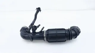 X02C11090014 Патрубок воздушного фильтра LiXiang L9 Арт ST225582, вид 1