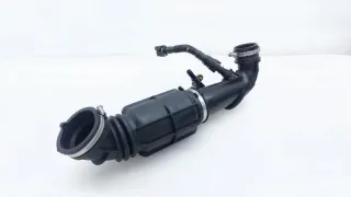 X02C11090014 Патрубок воздушного фильтра LiXiang L9 Арт ST225582, вид 4