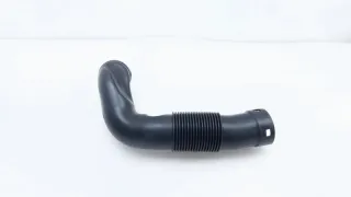 X0311090011 Патрубок воздушного фильтра LiXiang L9 Арт ST225583, вид 1