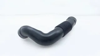 X0311090011 Патрубок воздушного фильтра LiXiang L9 Арт ST225583, вид 2