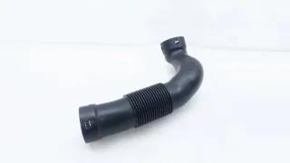 X0311090011 Патрубок воздушного фильтра LiXiang L9 Арт ST225583, вид 4